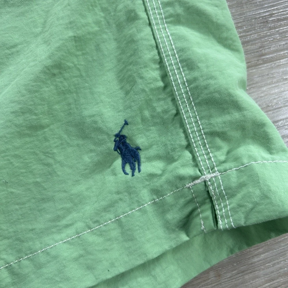 Polo Ralph Lauren polo ralph